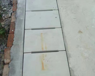 莱芜优质水泥砖价格