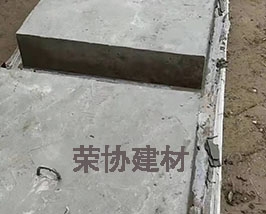 甘南水泥过梁