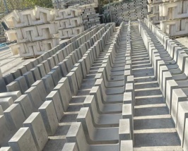 1775527456186336.jpg 微信图片_20260407095002_320_1.jpg